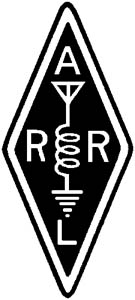 American Radio Relay League logo