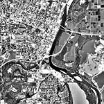 TerraServer USGS Aerial Photo Link