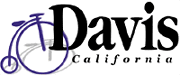 Davis was the first city in the United States to establish a comprehensive citywide system of bike lanes and is the self-proclaimed Bicycle Capital of the U.S.