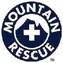 Mountain Rescue Association Hyperlink