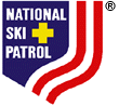 National Ski Patrol Hyperlink
