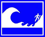 Tsunami Warning Center Hyperlink